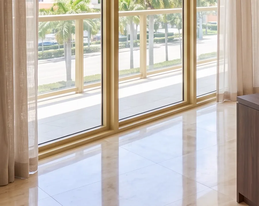 Delta Smile Center office in Miami