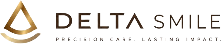 Delta Smile Center